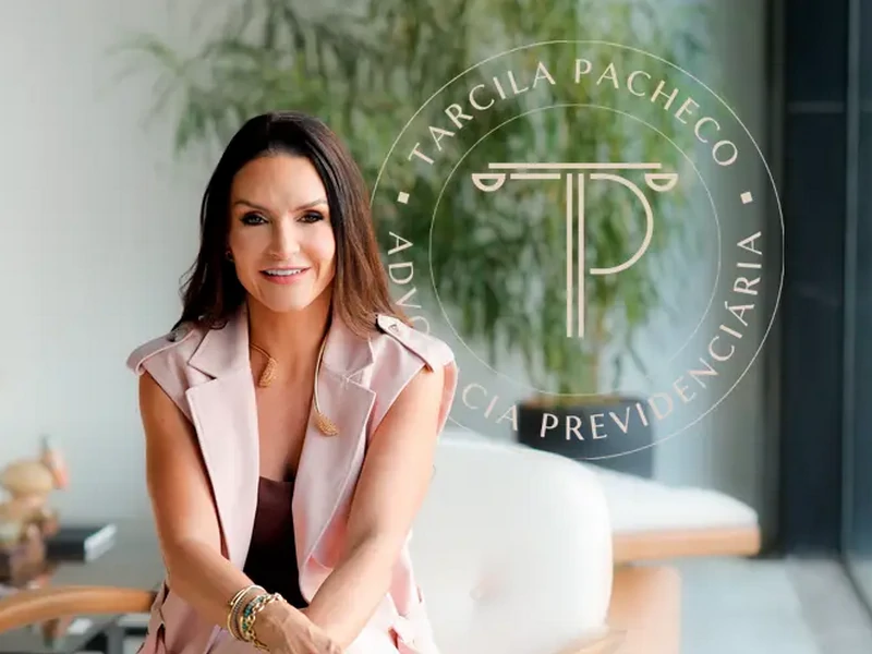 Projeto Tarcila Pacheco